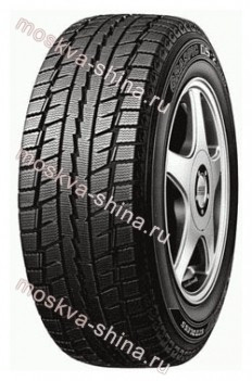 Шины Dunlop (данлоп) Graspic DS1: купить недорого в Москве