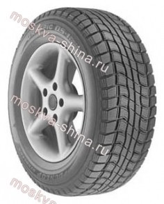 Шины Dunlop (данлоп) Graspic DS1: купить недорого в Москве