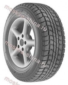 Шины Dunlop (данлоп) Graspic DS1: купить недорого в Москве