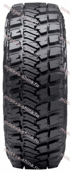 Шины Goodyear (гудиер) Wrangler MT/R with Kevlar: купить недорого в Москве