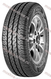 Шины GT Radial (радиал) Maxmiler EX: купить недорого в Москве