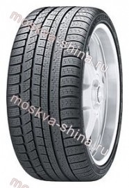 Шины Hankook (ханкук) Tire Icebear W300A: купить недорого в Москве