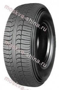 Шины Infinity Tyres INF-030: купить недорого в Москве