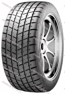 Шины Kumho (кумхо) Ecsta W700: купить недорого в Москве