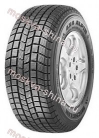 Шины Michelin (мишлен) 4x4 Alpin: купить недорого в Москве Шины Michelin (мишлен) 4x4 Alpin: купить недорого в Москве