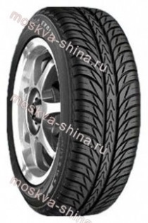 Шины Michelin (мишлен) Pilot Exalto: купить недорого в Москве
