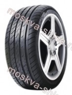 Шины Ovation Tyres VI-388: купить недорого в Москве