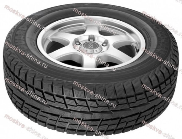 Шины Yokohama (йокогама) Ice Guard IG51V: купить недорого в Москве Шины Yokohama (йокогама) Ice Guard IG51V: купить недорого в Москве