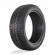 Шина зимняя нешипованная Kumho WinterCraft WS71 255/50 R19 107V