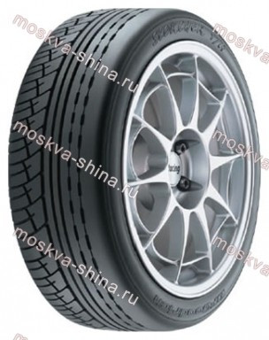 Шины BFGoodrich (бф гудрич) Scorcher T/A: купить недорого в Москве Шины BFGoodrich (бф гудрич) Scorcher T/A: купить недорого в Москве