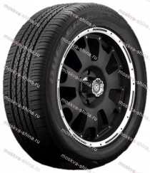 Шины Bridgestone (бриджстоун) Dueler H/P 92A: купить недорого в Москве