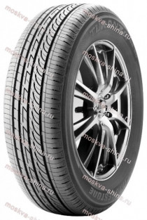 Шины Bridgestone (бриджстоун) Turanza GR-90: купить недорого в Москве