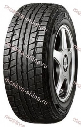 Шины Dunlop (данлоп) Graspic DS2: купить недорого в Москве Шины Dunlop (данлоп) Graspic DS2: купить недорого в Москве