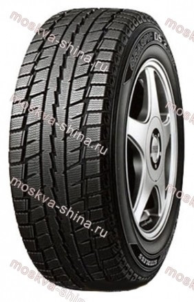 Шины Dunlop (данлоп) Graspic DS2: купить недорого в Москве Шины Dunlop (данлоп) Graspic DS2: купить недорого в Москве