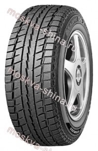 Шины Dunlop (данлоп) Graspic DS2: купить недорого в Москве Шины Dunlop (данлоп) Graspic DS2: купить недорого в Москве