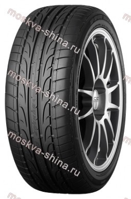 Шины Dunlop (данлоп) SP Sport Maxx: купить недорого в Москве Шины Dunlop (данлоп) SP Sport Maxx: купить недорого в Москве