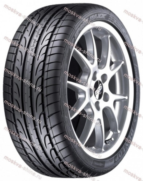 Шины Dunlop (данлоп) SP Sport Maxx: купить недорого в Москве Шины Dunlop (данлоп) SP Sport Maxx: купить недорого в Москве