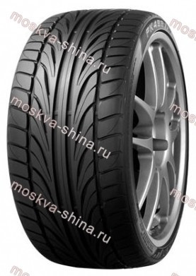 Шины Falken (фалкен) FK-452: купить недорого в Москве