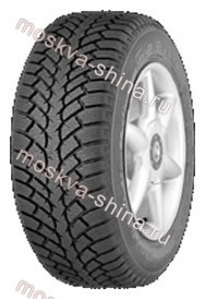 Шины Gislaved Soft Frost 2: купить недорого в Москве Шины Gislaved Soft Frost 2: купить недорого в Москве