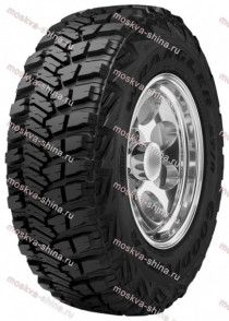 Шины Goodyear (гудиер) Wrangler MT/R: купить недорого в Москве