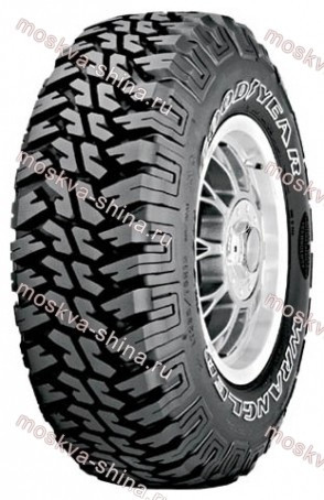 Шины Goodyear (гудиер) Wrangler MT/R: купить недорого в Москве Шины Goodyear (гудиер) Wrangler MT/R: купить недорого в Москве