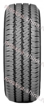 Шины GT Radial (радиал) Maxmiler Pro: купить недорого в Москве