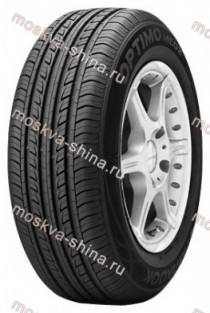 Шины Hankook (ханкук) Tire K424 (Optimo ME02): купить недорого в Москве