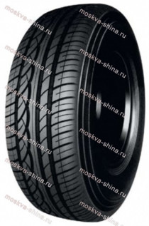 Шины Infinity Tyres INF-040: купить недорого в Москве