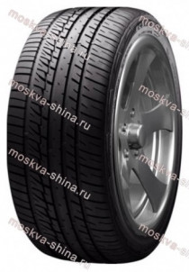 Шины Kumho (кумхо) Ecsta X3 KL17: купить недорого в Москве