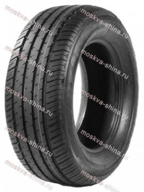 Шины Michelin (мишлен) Pilot HX MXM: купить недорого в Москве