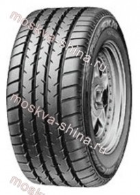 Шины Michelin (мишлен) Pilot HX MXM: купить недорого в Москве Шины Michelin (мишлен) Pilot HX MXM: купить недорого в Москве