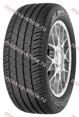 Шины Michelin (мишлен) Pilot HX MXM: купить недорого в Москве Шины Michelin (мишлен) Pilot HX MXM: купить недорого в Москве