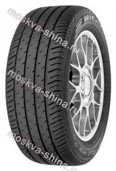 Шины Michelin (мишлен) Pilot HX MXM: купить недорого в Москве Шины Michelin (мишлен) Pilot HX MXM: купить недорого в Москве