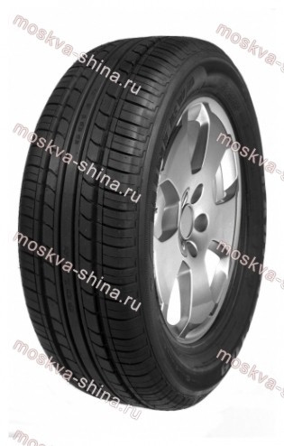 Шины Minerva F109: купить недорого в Москве Шины Minerva F109: купить недорого в Москве