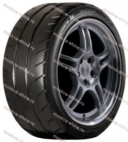 Шины Nitto NT05: купить недорого в Москве