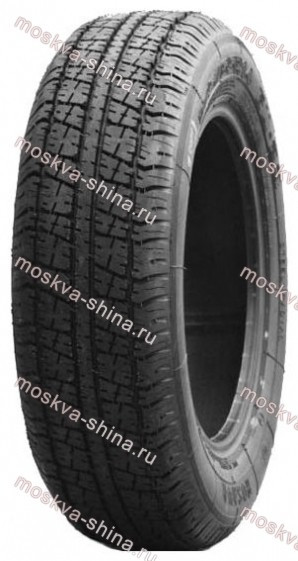 Шины Rosava (росава) Бц-23: купить недорого в Москве