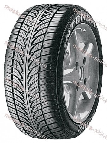 Шины Sava Intensa: купить недорого в Москве Шины Sava Intensa: купить недорого в Москве