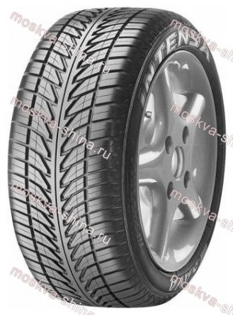 Шины Sava Intensa: купить недорого в Москве Шины Sava Intensa: купить недорого в Москве