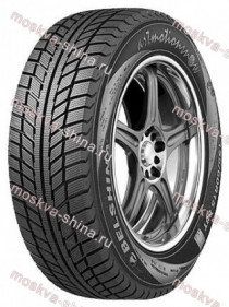 Шины Белшина Artmotion Snow 195/65 R15 91T: купить недорого в Москве