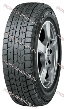 Шины Dunlop (данлоп) Graspic DS3: купить недорого в Москве Шины Dunlop (данлоп) Graspic DS3: купить недорого в Москве