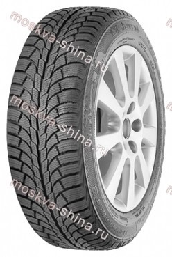 Шины Gislaved Soft Frost 3: купить недорого в Москве Шины Gislaved Soft Frost 3: купить недорого в Москве