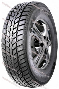 Шины GT Radial (радиал) Maxmiler WT-1000: купить недорого в Москве