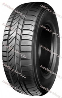 Шины Infinity Tyres INF-049: купить недорого в Москве