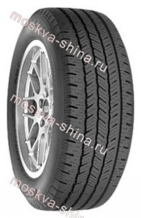 Шины Michelin (мишлен) Pilot LTX: купить недорого в Москве
