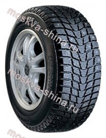 Шины Toyo (тойо) Observe G1S Plus: купить недорого в Москве