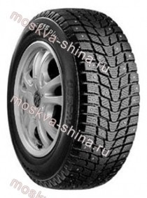 Шины Toyo (тойо) Observe G1S Plus: купить недорого в Москве