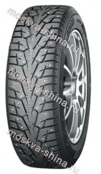 Шины Yokohama (йокогама) Ice Guard IG55: купить недорого в Москве