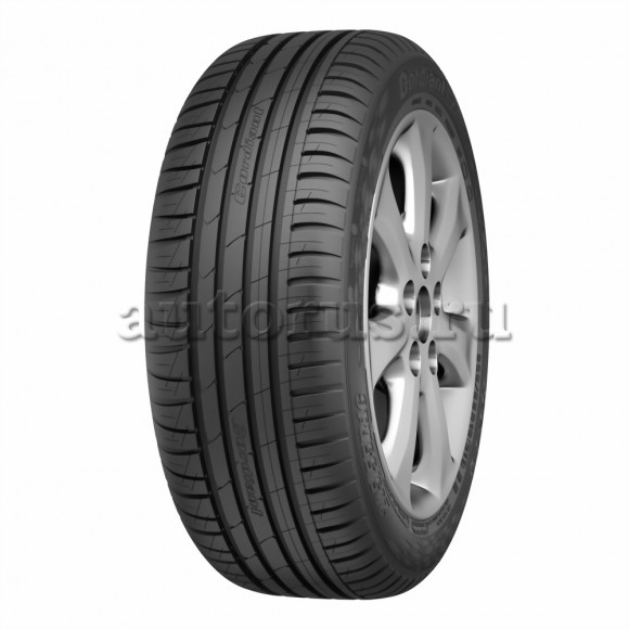 Шина летняя легковая 225/65R17 106H