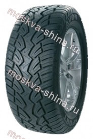 Шины AVON (авон) Ranger Sport: купить недорого в Москве Шины AVON (авон) Ranger Sport: купить недорого в Москве