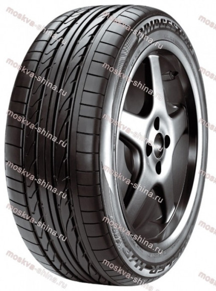 Шины Bridgestone (бриджстоун) Dueler H/P Sport: купить недорого в Москве Шины Bridgestone (бриджстоун) Dueler H/P Sport: купить недорого в Москве